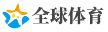 中国制造 | 这座中国建水电站被印上了非洲纸币